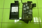 Блок предохранителей подкапотный (912203D200) для Hyundai Sonata-5 с 2001г (Соната)