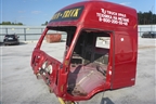 Кабина для DAYUN CGC4250
