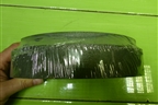 Колодки тормозные задние (новые) (43153SM4A01) для Honda HR-V(GH) с 1999-2005г (АшРВ)