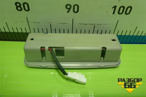 Плафон салонный (413AAA01000) для DAYUN CGC4250