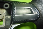 Рулевое колесо не под AIR BAG  (3402B000150) для DAYUN CGC4250