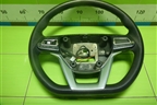 Рулевое колесо не под AIR BAG  (3402B000150) для DAYUN CGC4250