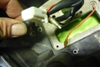 Рулевое колесо не под AIR BAG  (3402B000150) для DAYUN CGC4250