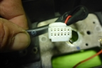 Рулевое колесо не под AIR BAG  (3402B000150) для DAYUN CGC4250