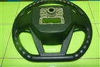 Рулевое колесо не под AIR BAG  (3402B000150) для DAYUN CGC4250