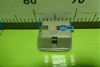 Плафон салонный (413AAA02000) для DAYUN CGC4250