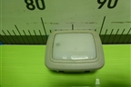 Плафон салонный (413AAA02000) для DAYUN CGC4250