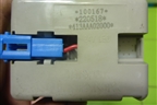 Плафон салонный (413AAA02000) для DAYUN CGC4250