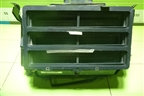 Корпус отопителя для DAYUN CGC4250