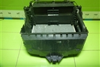 Корпус отопителя для DAYUN CGC4250