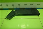 Обшивка в кабину (541AAA00018) для DAYUN CGC4250