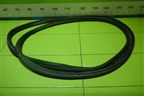 Уплотнитель двери для DAYUN CGC4250