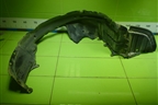 Локер передний правый (MN126808) для Mitsubishi Lancer-9  с 2003-2008г (Лансер)