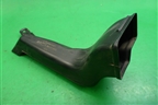 Воздуховод отопителя (13179974) для Opel Corsa D с 2006-2014г (Корса Д)