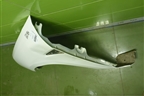 Крыло переднее левое (553000242AA) для Kaiyi E5 с 2021г (Е5)
