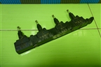 Катушка зажигания (1.2л Z12XEP) (0221503472) для Opel Corsa D с 2006-2014г (Корса Д)