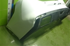 Бампер задний (602001417AA) для Kaiyi E5 с 2021г (Е5)