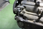 Двигатель (1.2л Z12XEP МКПП) для Opel Corsa D с 2006-2014г (Корса Д)
