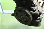Двигатель (1.2л Z12XEP МКПП) для Opel Corsa D с 2006-2014г (Корса Д)