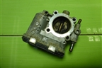 Заслонка дроссельная электрическая (1.2л Z12XEP) (0280750133) для Opel Corsa D с 2006-2014г (Корса Д)