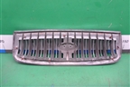Решетка радиатора (863503D000) для Hyundai Sonata-5 с 2001г (Соната)