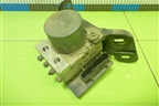Блок ABS (13277813) для Opel Corsa D с 2006-2014г (Корса Д)