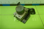 Блок ABS (13277813) для Opel Corsa D с 2006-2014г (Корса Д)