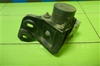 Блок ABS (13277813) для Opel Corsa D с 2006-2014г (Корса Д)