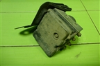Блок ABS (13277813) для Opel Corsa D с 2006-2014г (Корса Д)
