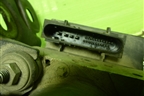 Блок ABS (13277813) для Opel Corsa D с 2006-2014г (Корса Д)