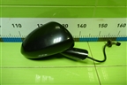 Зеркало правое электрическое (5 контактов) для Opel Corsa D с 2006-2014г (Корса Д)