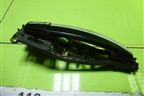 Ручка наружная двери задней правой для Opel Corsa D с 2006-2014г (Корса Д)