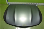 Капот (E63 AMG) (A2138800501) для Mercedes Benz E-Klass W213 с 2016г (Е)