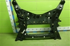 Подрамник передний (31106891262) для BMW X3 G01 с 2017г (Х3 Г01)