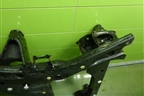 Подрамник передний (31106891262) для BMW X3 G01 с 2017г (Х3 Г01)