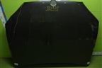 Капот (41007381758) для BMW X5 F15 с 2013г (Х5 Ф15)
