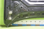 Капот (41007381758) для BMW X5 F15 с 2013г (Х5 Ф15)
