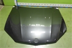 Капот (41007381758) для BMW X5 F15 с 2013г (Х5 Ф15)