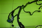 Проводка салонная (под торпедо) (13268808) для Opel Corsa D с 2006-2014г (Корса Д)