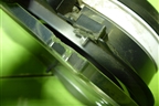 Щиток приборов МКПП (13264279) для Opel Corsa D с 2006-2014г (Корса Д)