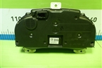 Щиток приборов МКПП (13264279) для Opel Corsa D с 2006-2014г (Корса Д)