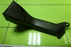 Воздуховод отопителя (13179972) для Opel Corsa D с 2006-2014г (Корса Д)