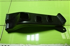 Воздуховод отопителя (13179972) для Opel Corsa D с 2006-2014г (Корса Д)