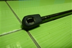 Амортизатор двери багажника (13182309) для Opel Corsa D с 2006-2014г (Корса Д)