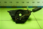 Переключатель подрулевой в сборе (12274700) для Opel Corsa D с 2006-2014г (Корса Д)