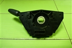 Переключатель подрулевой в сборе (12274700) для Opel Corsa D с 2006-2014г (Корса Д)