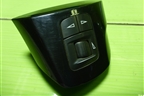 Модуль кнопок управления магнитолой (правый на руль) (13222331) для Opel Corsa D с 2006-2014г (Корса Д)