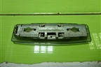 Плафон салонный задний (13101641) для Opel Corsa D с 2006-2014г (Корса Д)