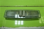 Плафон салонный задний (13101641) для Opel Corsa D с 2006-2014г (Корса Д)