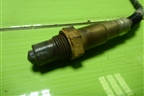 Датчик кислородный / Lambdasonde (1.2л Z12XEP) (0258006499) для Opel Corsa D с 2006-2014г (Корса Д)